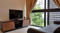 Guillemard Suites (D14), Apartment #583359591
